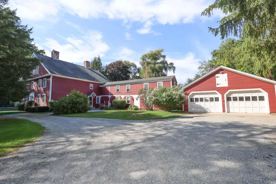 244 Boston Post Road, Amherst, NH 03031 - #3