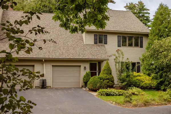 965 Williams Road, Colchester, VT 05446