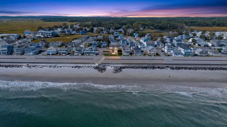 741 Ocean Boulevard, Hampton, NH 03842 - #2