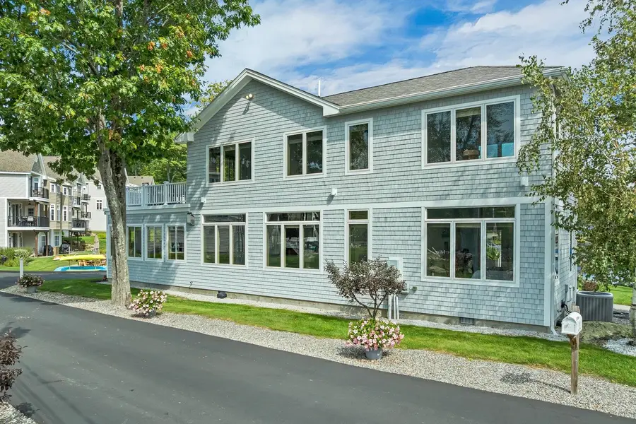 28 Island Drive, Laconia, NH 03246 - #2