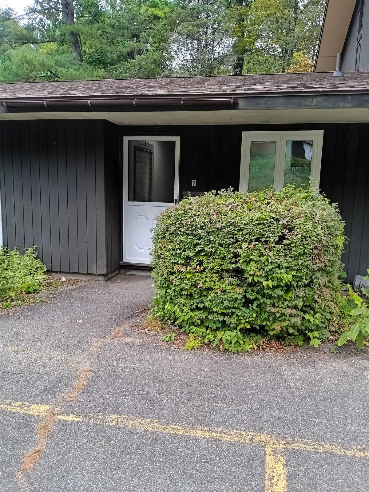 40 Brookside Drive #2, Brattleboro, VT 05301 - #1