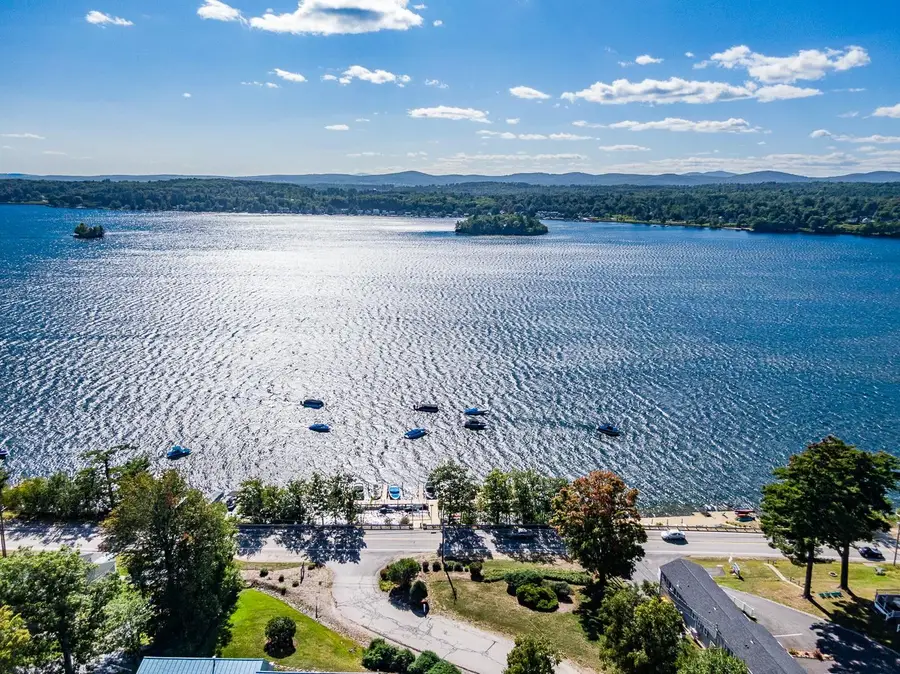257 Weirs Boulevard #23, Laconia, NH 03246 - #3