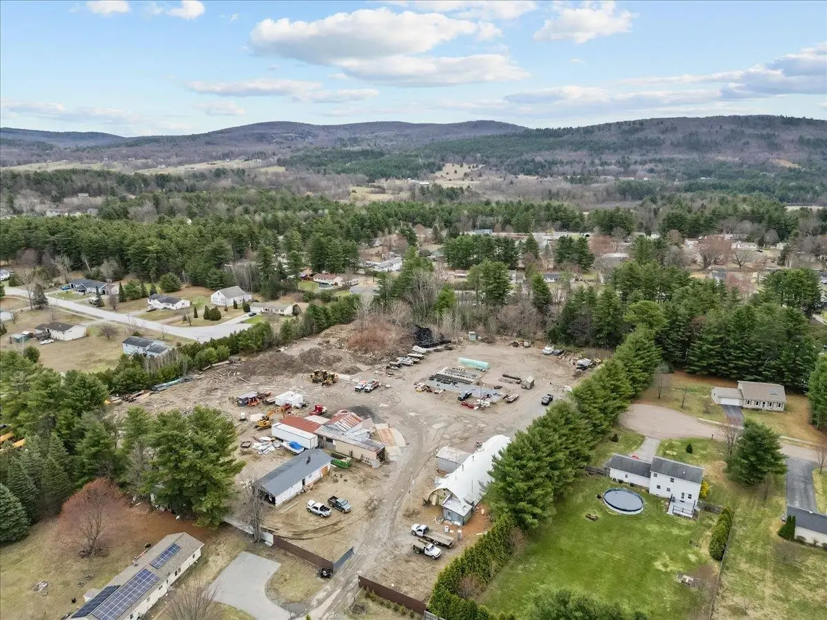 15 Shirley Avenue, Milton, VT 05468 - #1