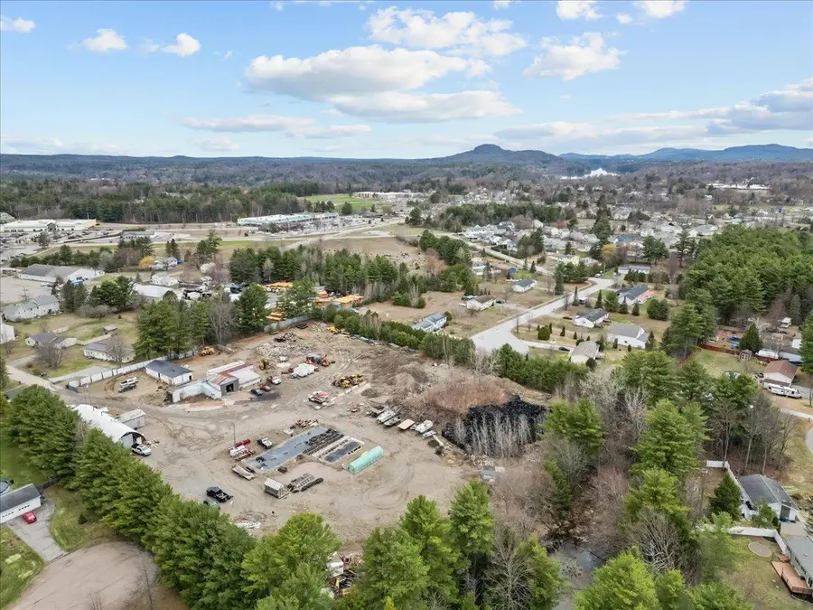 15 Shirley Avenue, Milton, VT 05468 - #3