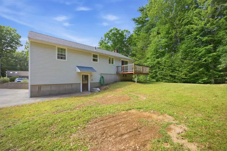 62 Royal Range Road, Sandown, NH 03873 - #3