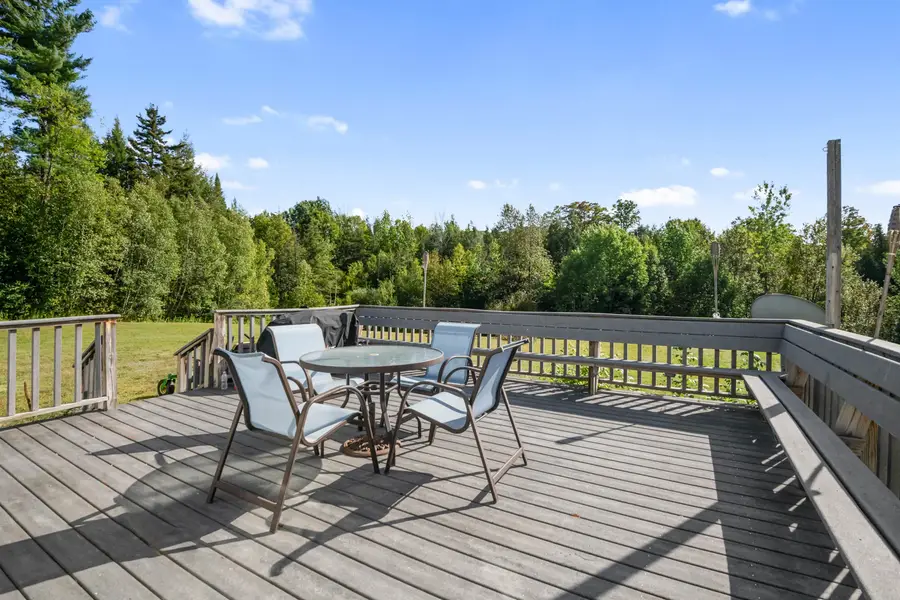 1352 Maple Hill Road, Marshfield, VT 05667 - #2