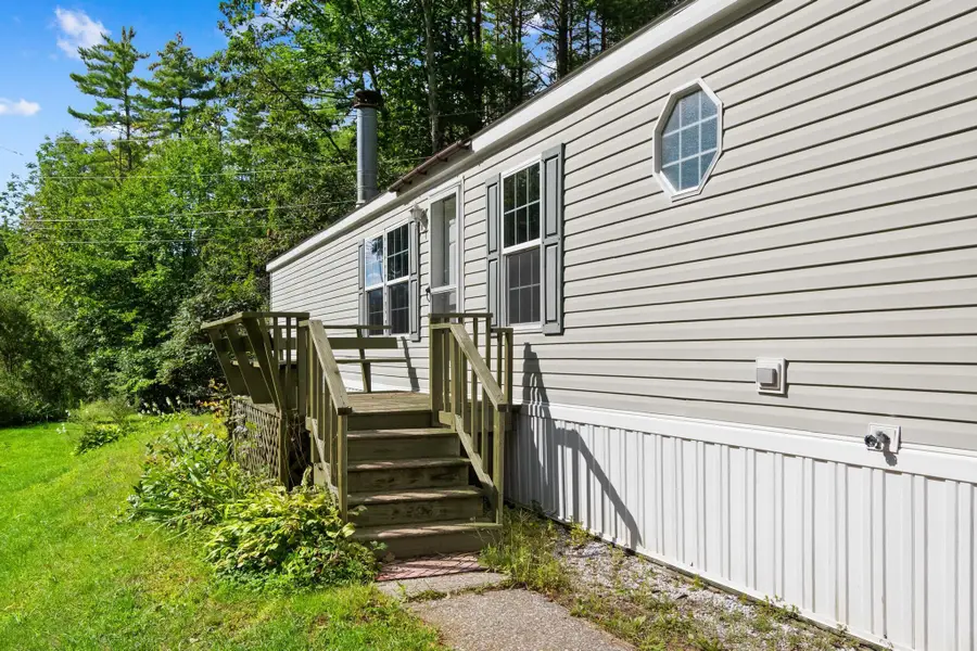171 Dunton Road, Sheldon, VT 05483 - #2