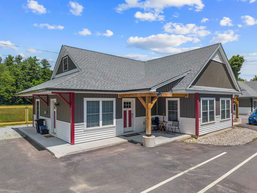 8A Villa Brasi Lane, Boscawen, NH 03303 - #2