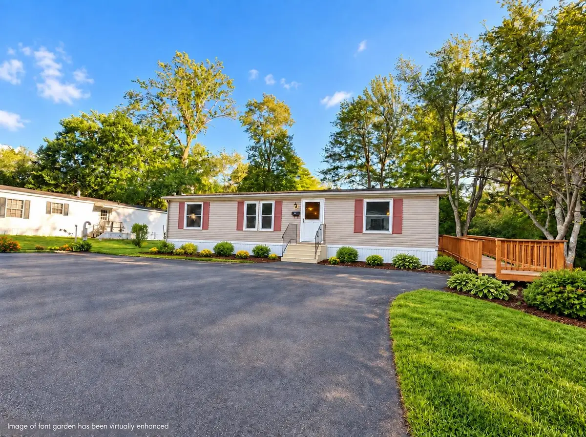18 Ruby Drive, Barrington, NH 03825 - #1