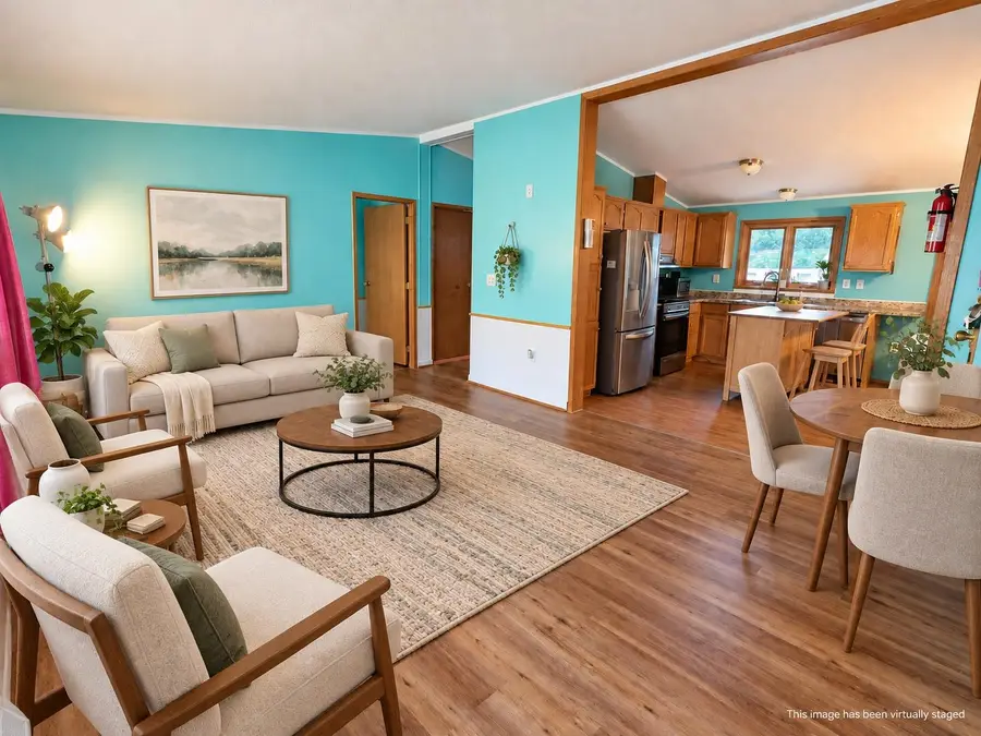 18 Ruby Drive, Barrington, NH 03825 - #2