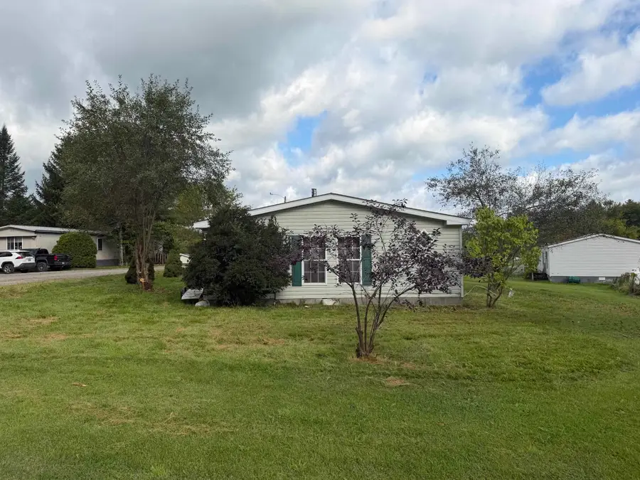136 Katy-Win E Road, Johnson, VT 05656 - #3