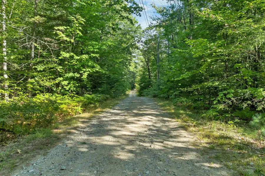 9 Waldsbut Road, Madison, NH 03849 - #3