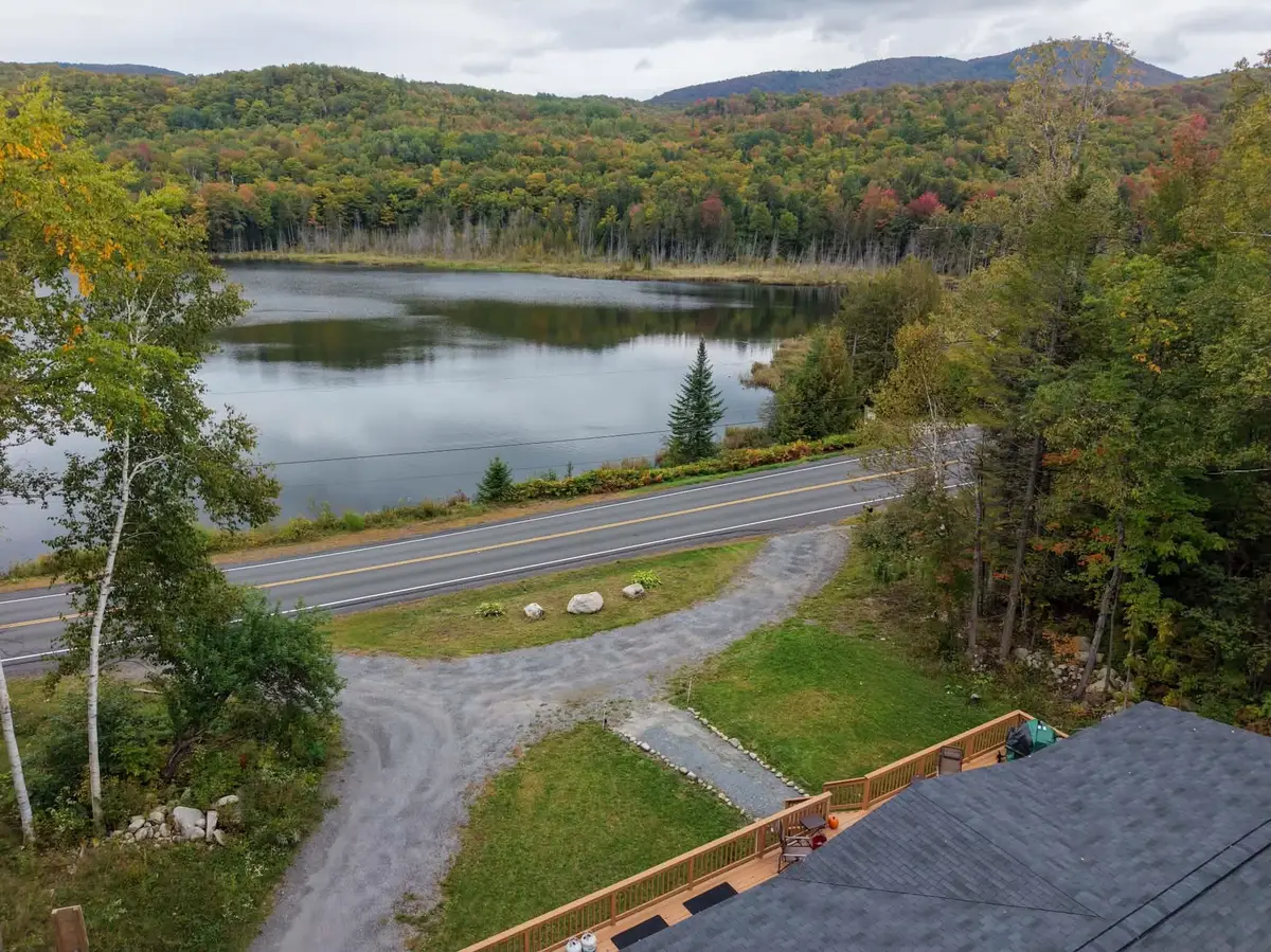 6655 US Route 5, Sutton, VT 05867 - #1