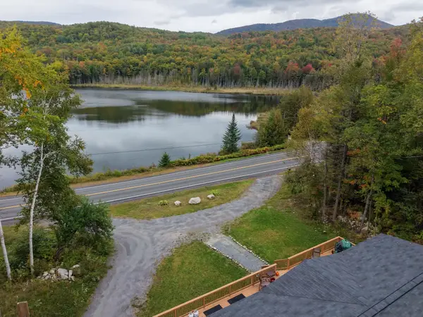 6655 US Route 5, Sutton, VT 05867