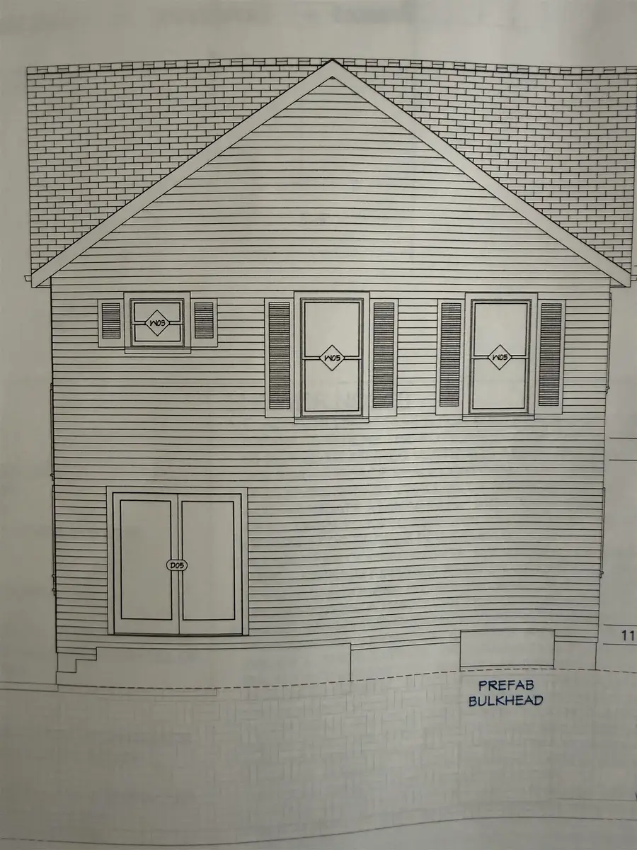 18 Geneva Street, Manchester, NH 03102 - #3