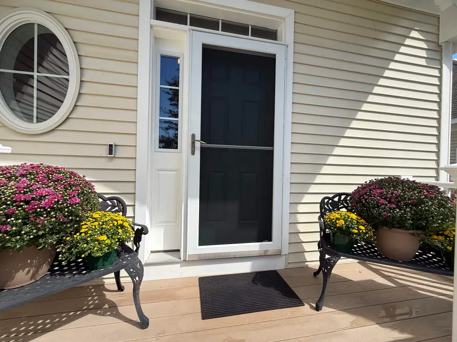 5 Metea Lane, Bedford, NH 03110 - #2