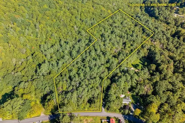 0 Storrs Hill Road #3, Lebanon, NH 03766