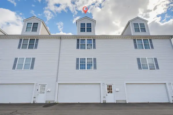 101 Maple Street #5, Manchester, NH 03103