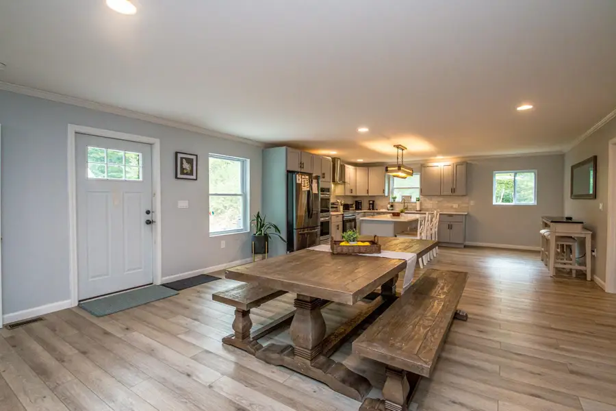 114 Albany Avenue, Bartlett, NH 03812 - #3