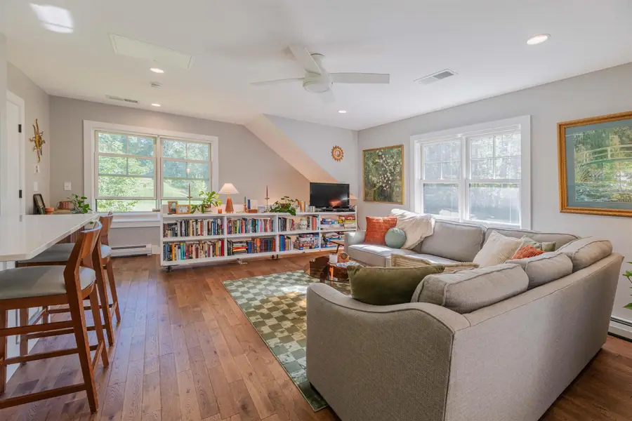 29 Butternut Lane #3, Manchester, VT 05254 - #3