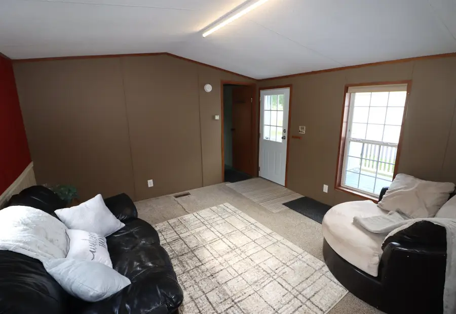 7 Dublin Street, Gorham, NH 03581 - #3