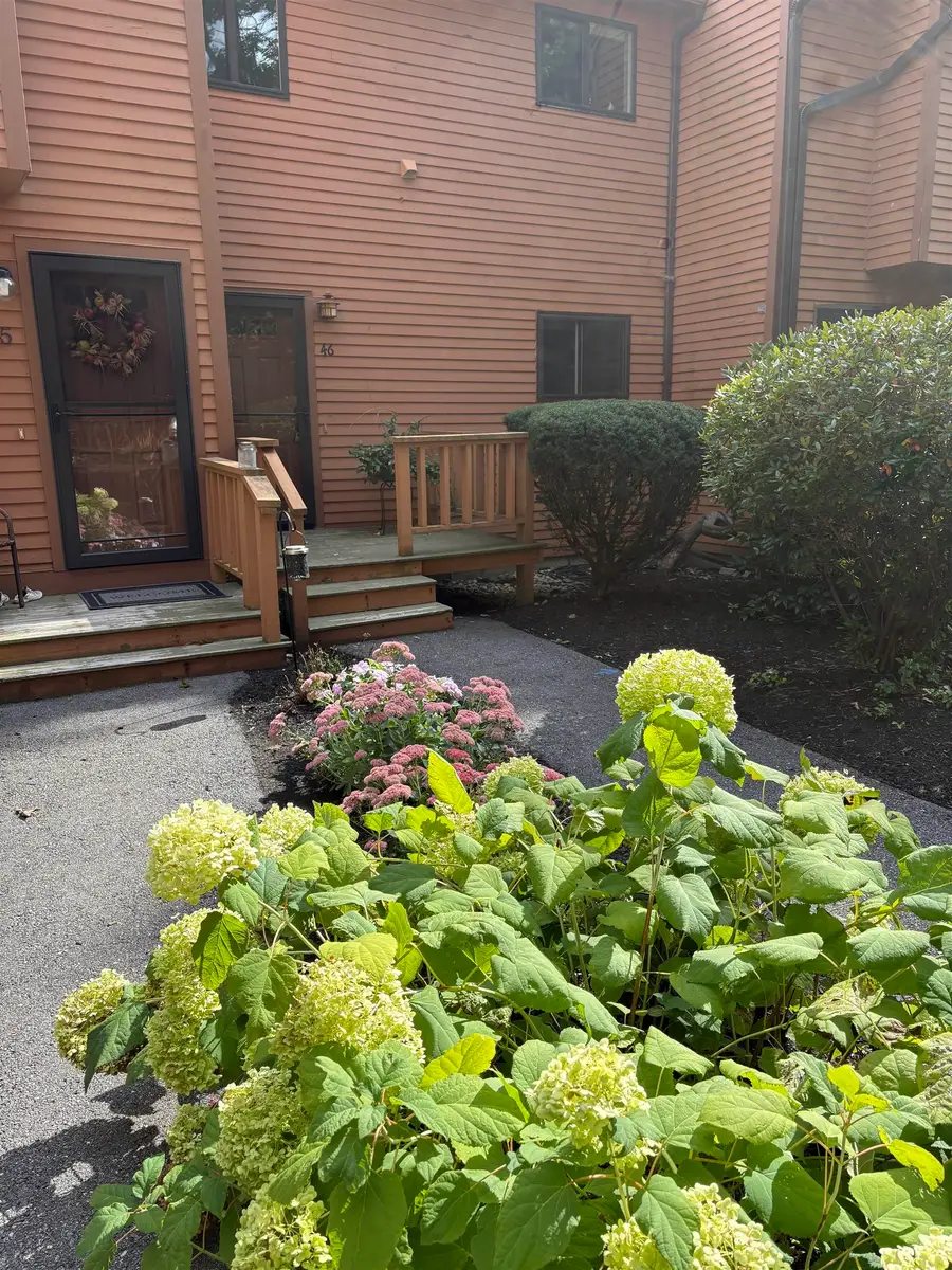 46 Dunvegan Woods Drive, Hampton, NH 03842 - #2