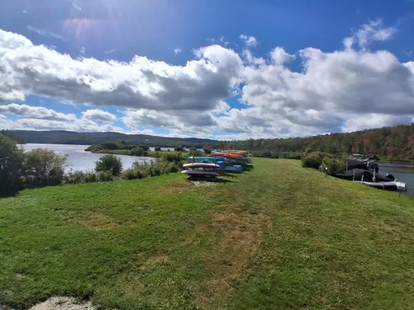 14-257 Garfield Road #N-6 Sec2, Washington, NH 03280