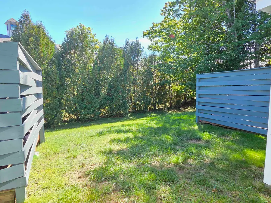 14 Adams Drive #11, North Woodstock, NH 03262 - #2