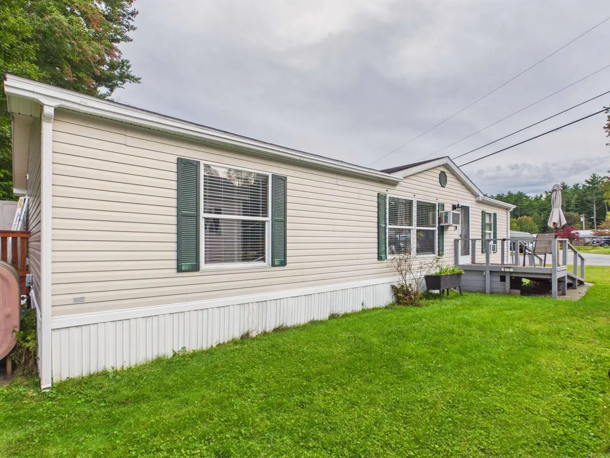 44 Sparrow Street, Keene, NH 03431 - #1