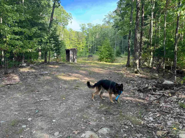26 Circuit Road, Ossipee, NH 03864