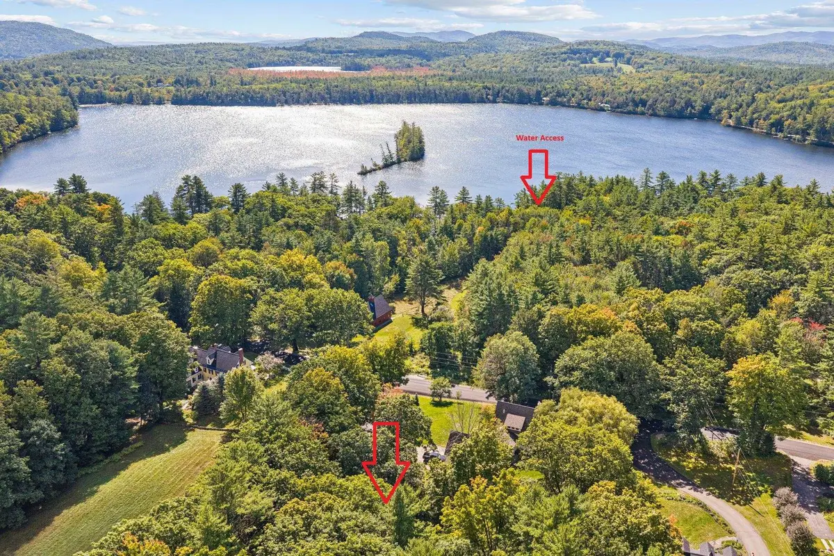13 Harvey Road, North Sutton, NH 03260 - #1