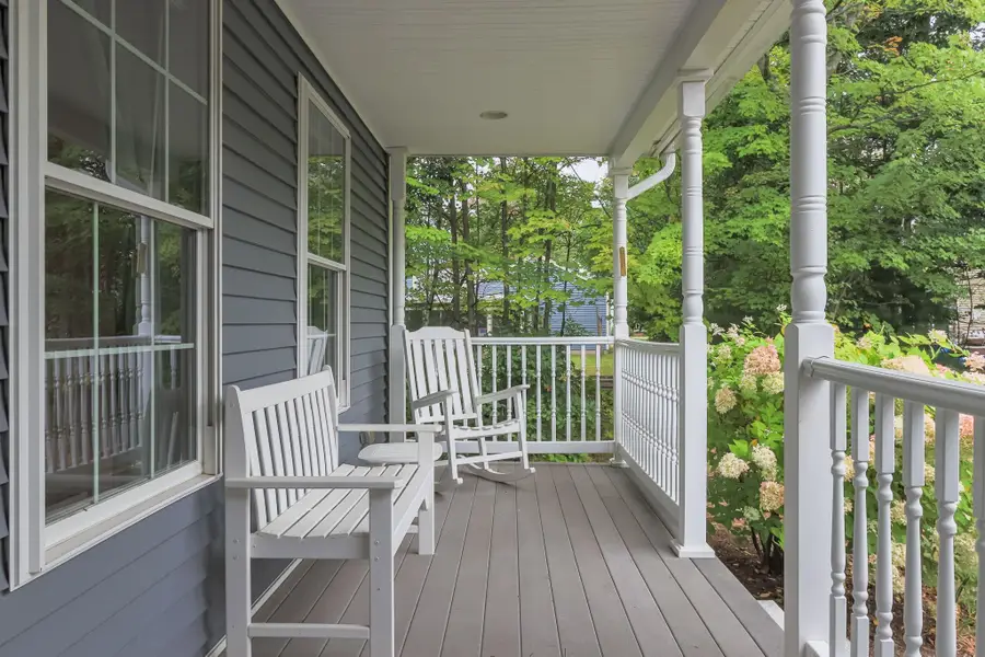 14 Tower Circle, Concord, NH 03303 - #2