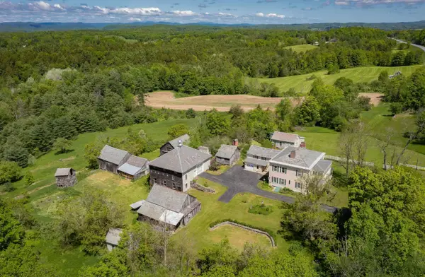 13 VT 22A, Fair Haven, VT 05743