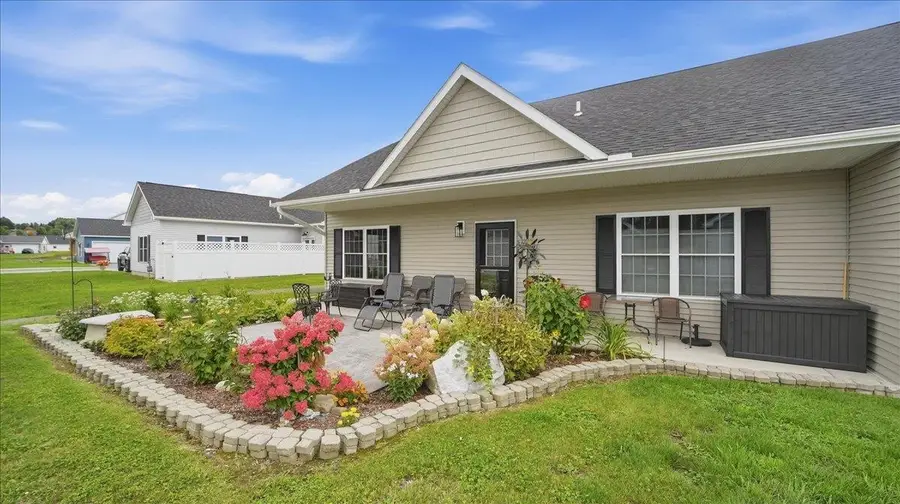 135 Sunrise Drive, Saint Albans, VT 05478 - #3