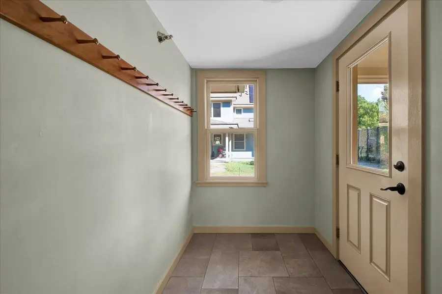 24 Common Way, Charlotte, VT 05445 - #2