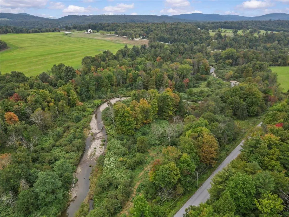 169 Pine Lane, Enosburg Falls, VT 05450 - #1