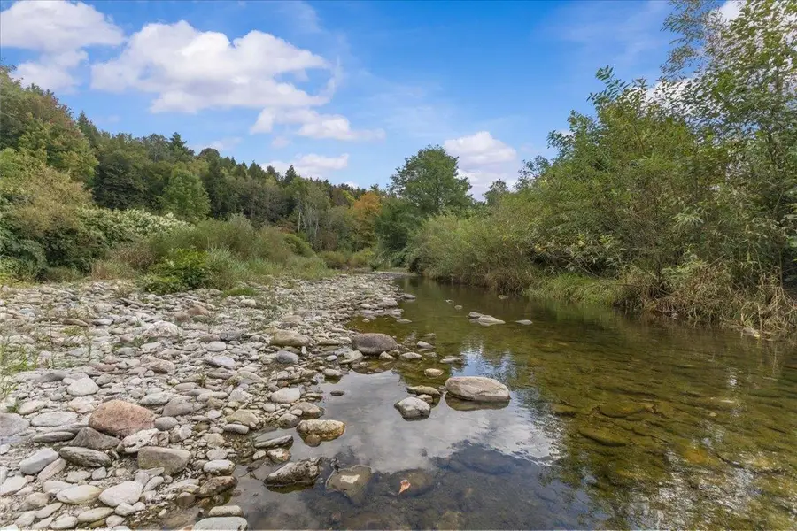 169 Pine Lane, Enosburg Falls, VT 05450 - #3