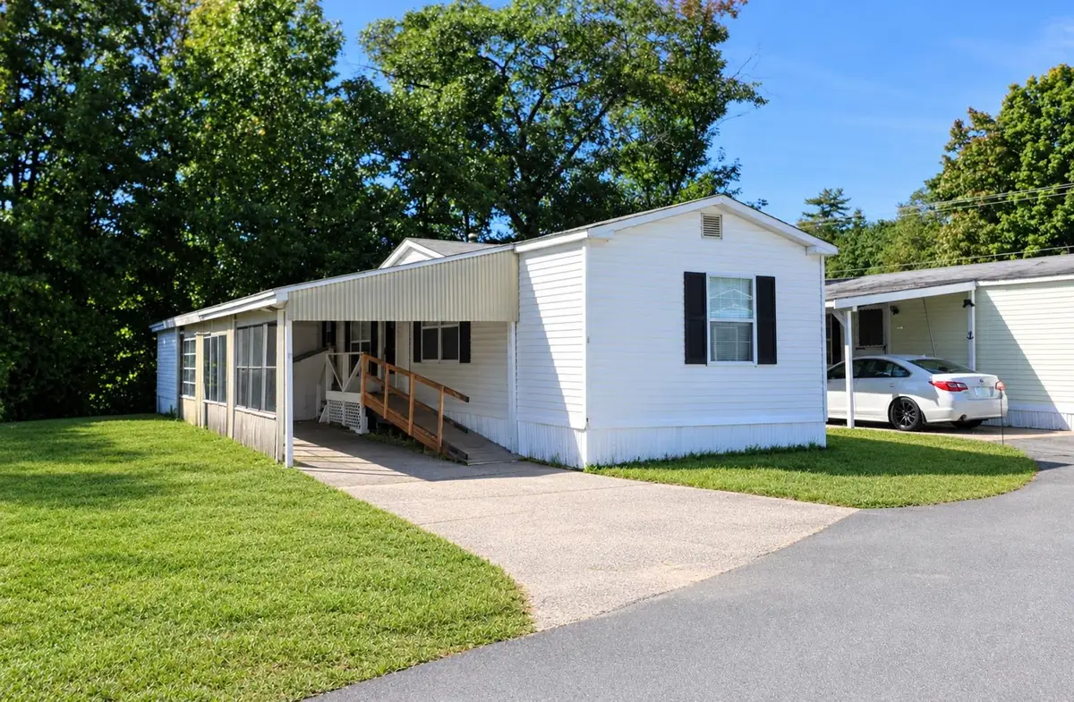 141 Lancaster Road #Lot  8, Gorham, NH 03581 - #1