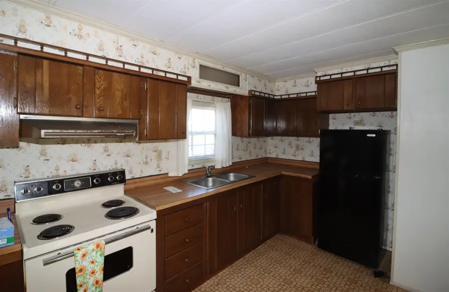 141 Lancaster Road #Lot  8, Gorham, NH 03581 - #3