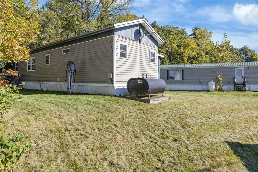 342 Hemlock Road, Saint George, VT 05495 - #3