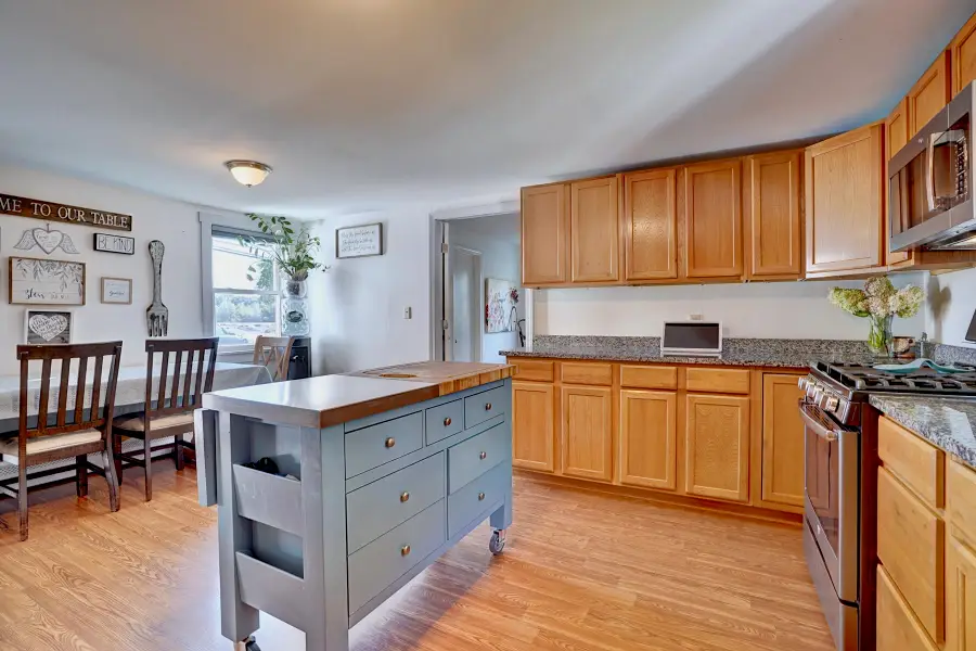 365 Shattuck Way, Newington, NH 03801 - #3