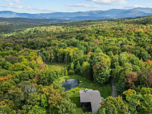 224 Arctic Lane, Morristown, VT 05661