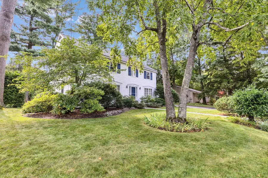 147 Kearney Street, Manchester, NH 03104 - #2