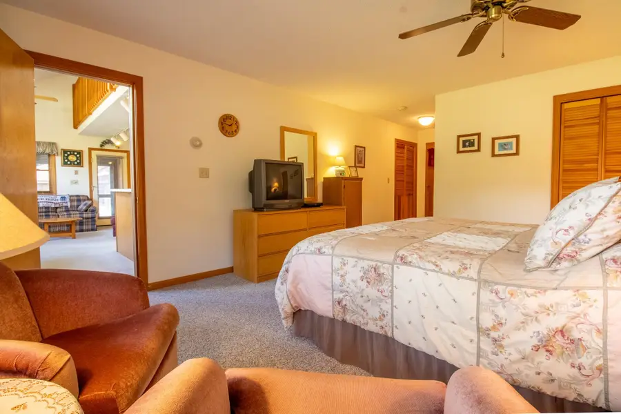 15 Jack O Lantern Drive #Unit 34, Woodstock, NH 03293 - #3