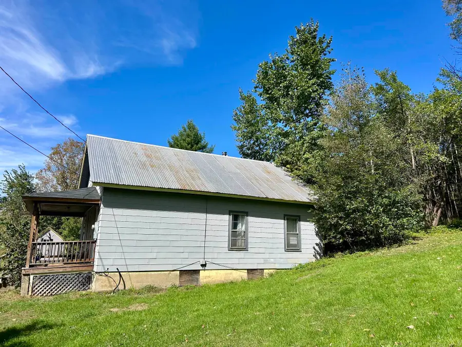 82 VT Route 12A, Randolph, VT 05060 - #2