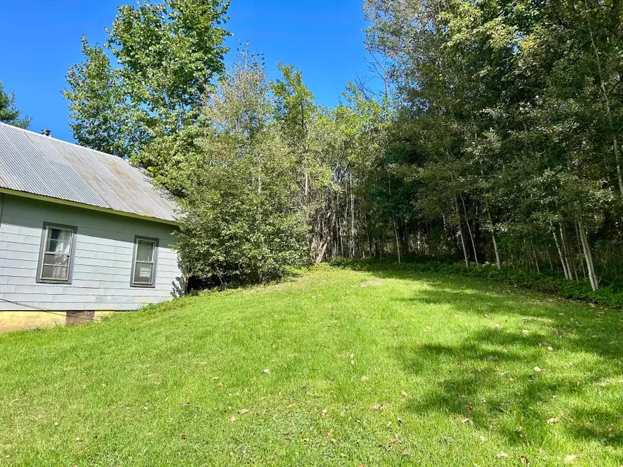 82 VT Route 12A, Randolph, VT 05060 - #3