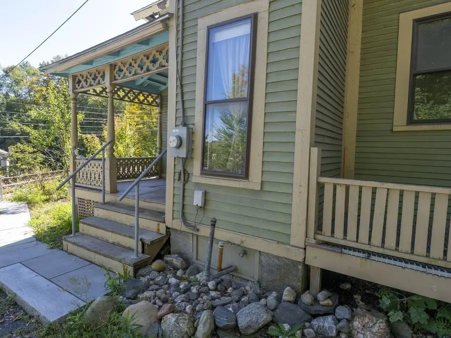 29 Northfield Street, Montpelier, VT 05602 - #2