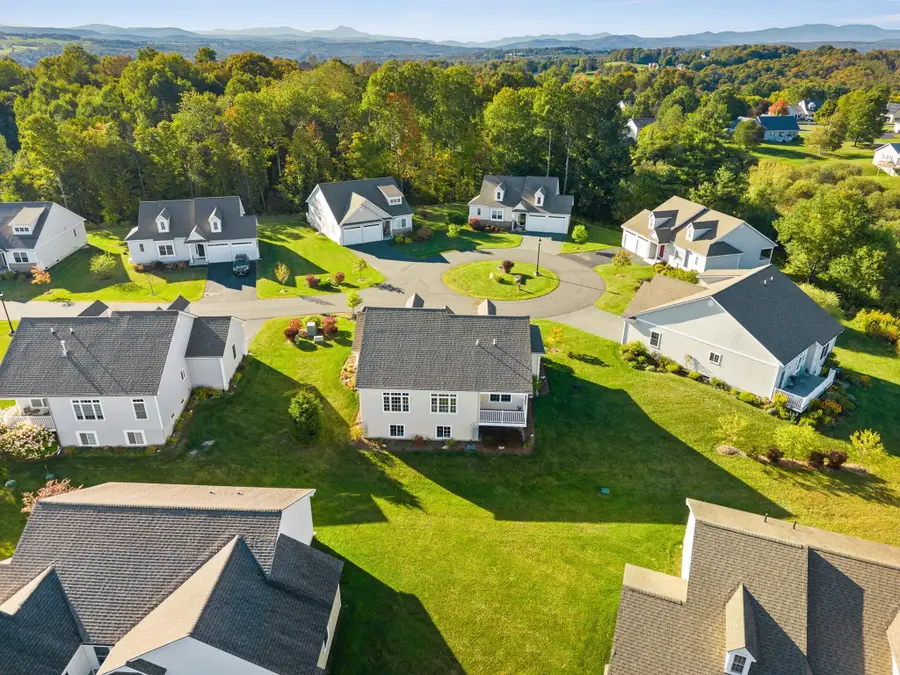 16 Chestnut Lane, Barre, VT 05641 - #3
