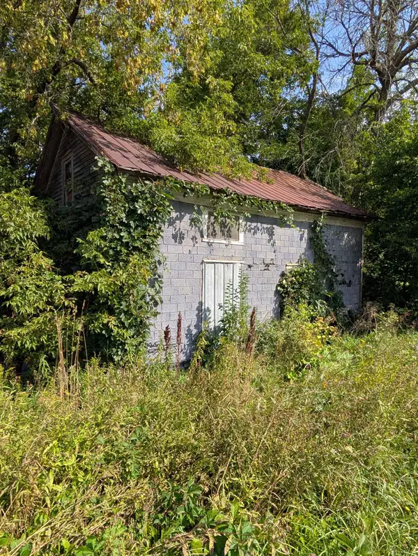 4789 Lake Road, Franklin, VT 05457