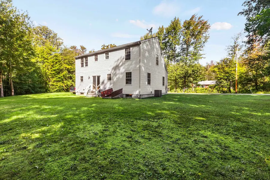 50 Drakeside Road, Hampton, NH 03842 - #2